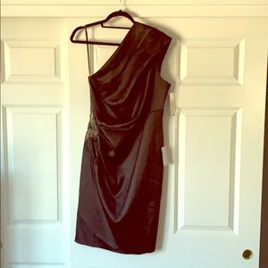 Eliza J Dress New With Tags